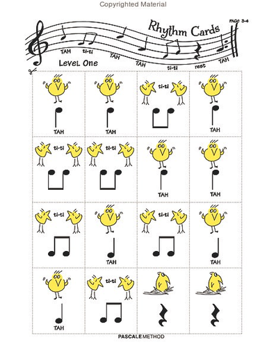 Pascale, Susan: The Pascale Method Beginning Violin Workbook (book & DVD)