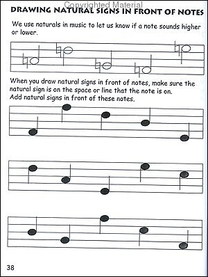 Smith, Melanie: Beginner Viola Theory for Children Bk.1