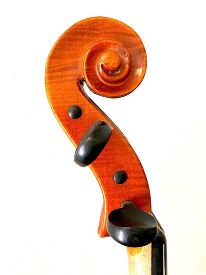 E.H. Roth 16" Viola, 1971 GERMANY