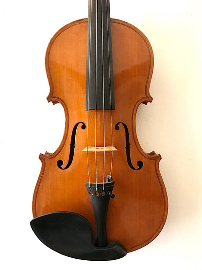 VN#5867