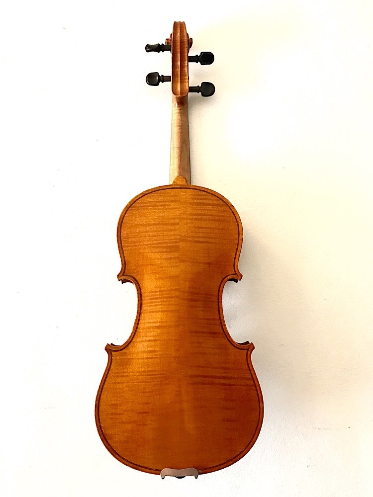 VN#5867