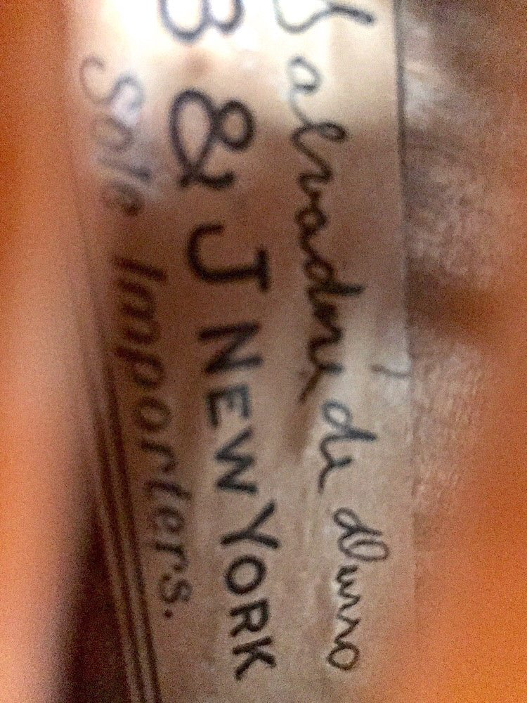 VN#5867