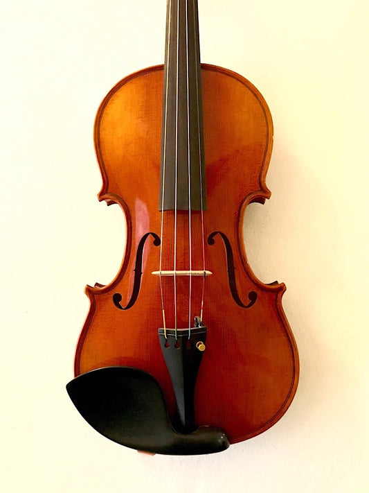 Kremona Orchestral violin, Bulgaria | Metzler Violins