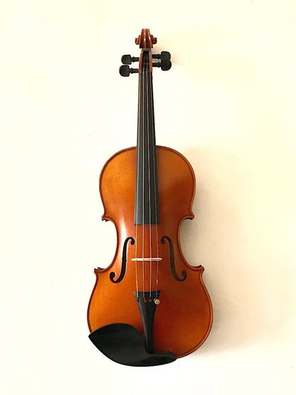 Heinrich Gill 4/4 MONZA violin, GERMANY