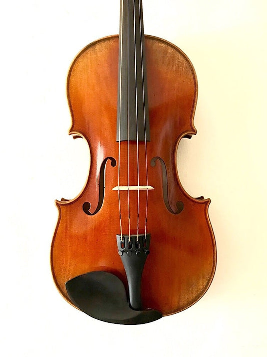 Vivo model viola outfit, 16", by VIVO USA, 2016