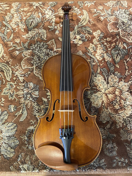 Cherubini 13" Viola outfit | Metzler Violins