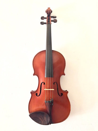 J.B. VUILLAUME model French violin ca 1930
