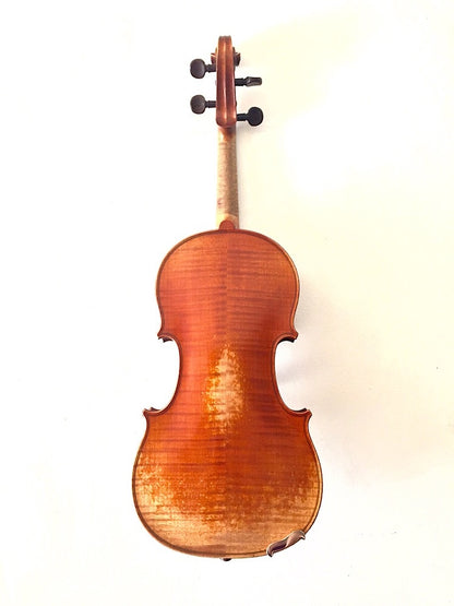 J.B. VUILLAUME model French violin ca 1930