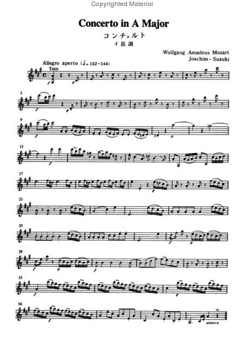 Suzuki: Violin School Vol.9 (violin)