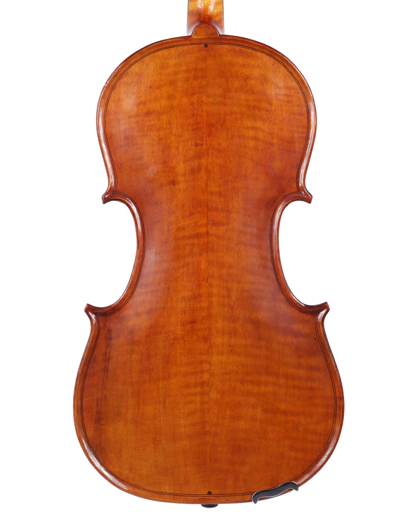 Celestino Farotto 16.5" viola, 1969, Milano, Warren certificate | Metzler Violins