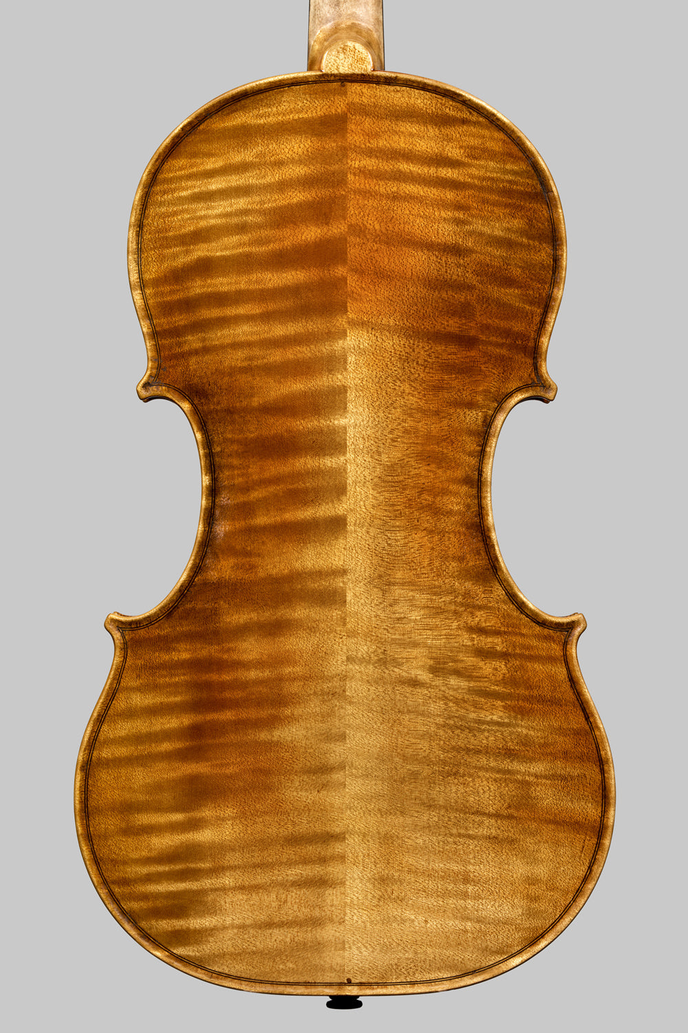 Giovanni Varazzani violin, 2024, Cremona | Metzler Violins