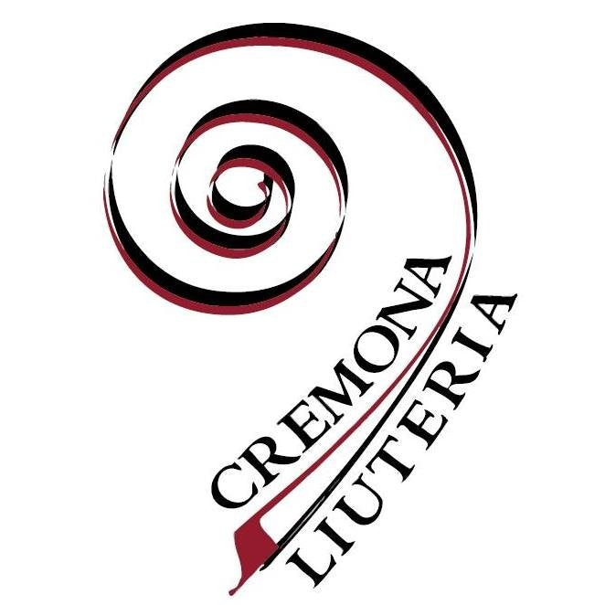 Ricardo Grisales violin, 2023, Cremona | Metzler Violins - Metzler