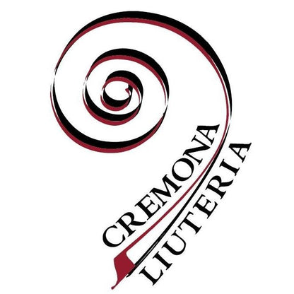 Ricardo Grisales violin, 2023, Cremona | Metzler Violins