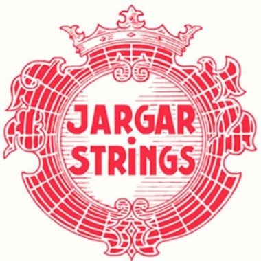 Jargar Classic violin E, forte ball