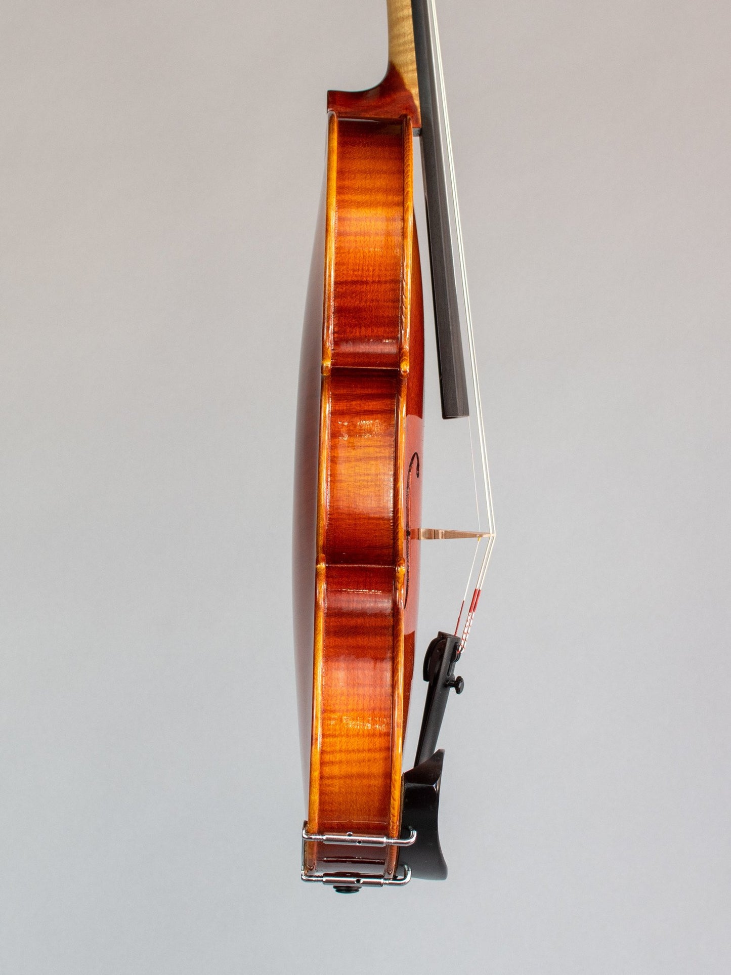 John Juzek mod. 109 violin, Czech Republic | Metzler Violins