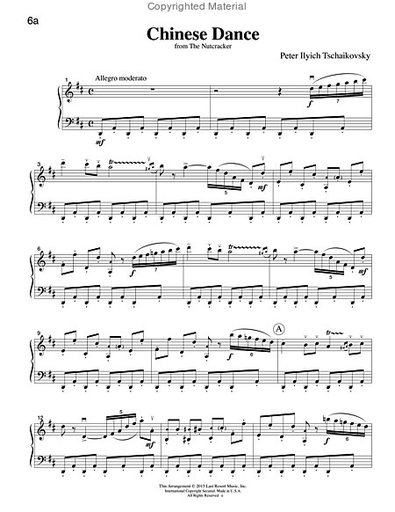 Kelley, D.: Christmas Music for Two, Vol. 2 , Popular & Traditional Holiday Favorites (Flute/Oboe/Violin & Cello/Bassoon)