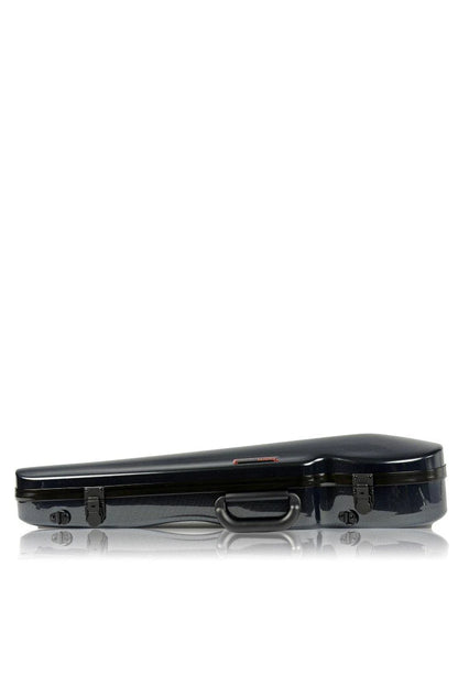 BAM Hightech Contoured violin case,