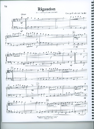 Kelley, D.: Music for Two, Vol. 6, Wedding Music & Classical Favorites (Viola & Cello/Bassoon)