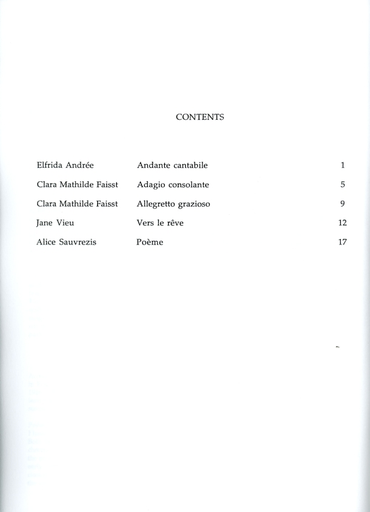 Pickett, Susan: 19th Century Music for Cello (Cello & Piano)