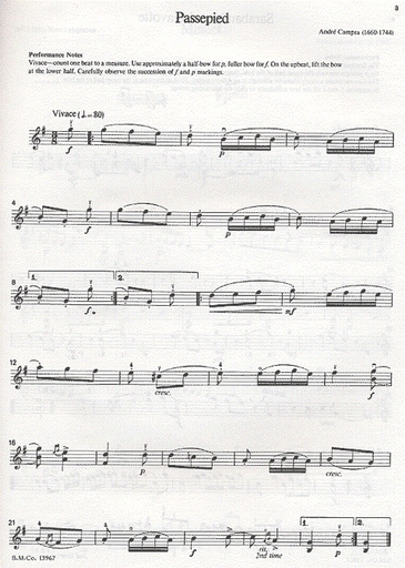 Alshin, Harry: Violin Music for Concert &Church (violin & piano)