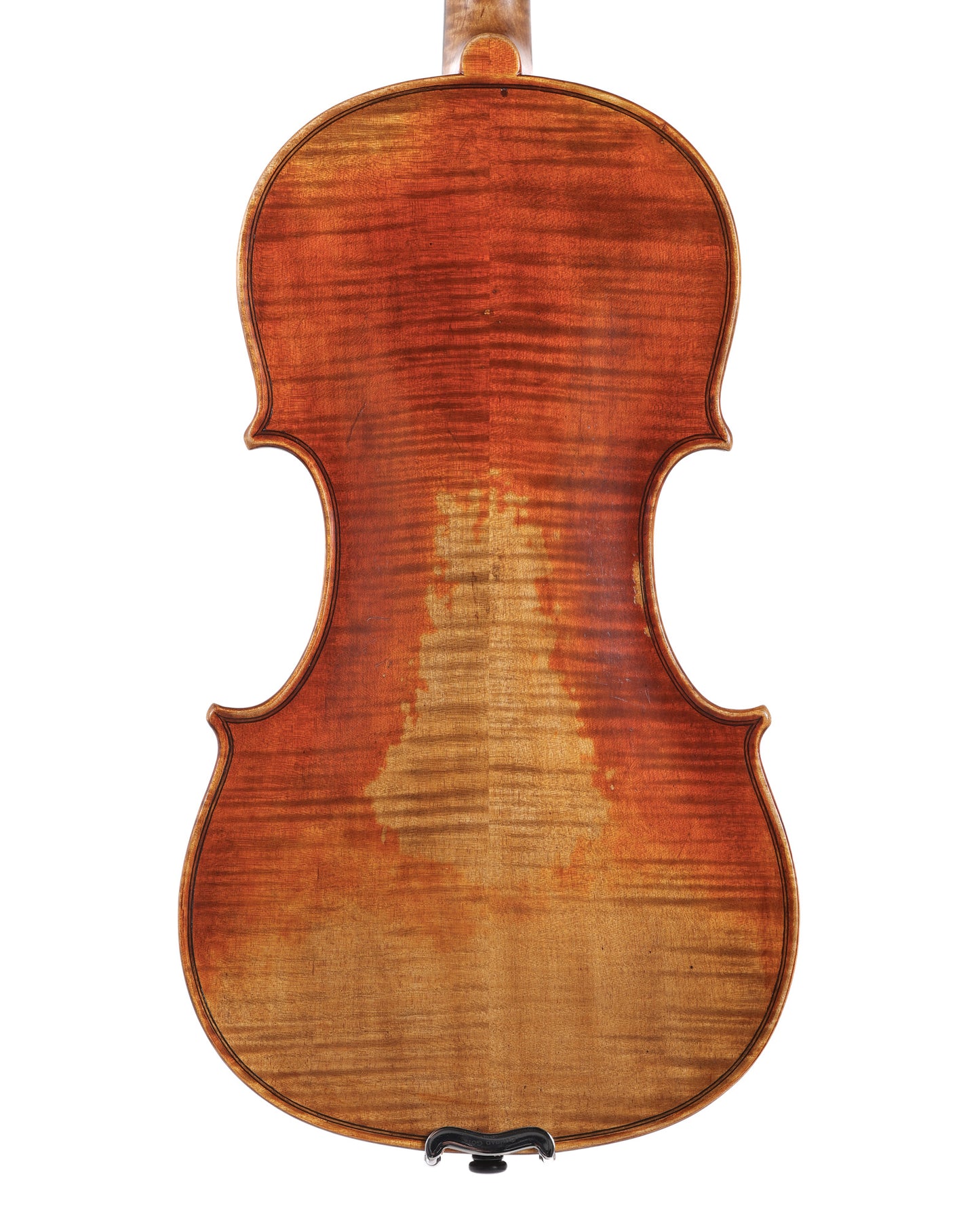Jay Haide l'ancienne Guarneri model 4/4 violin