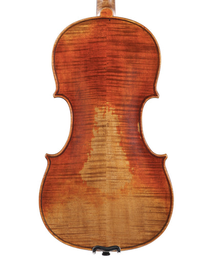 Jay Haide l'ancienne Guarneri model 4/4 violin