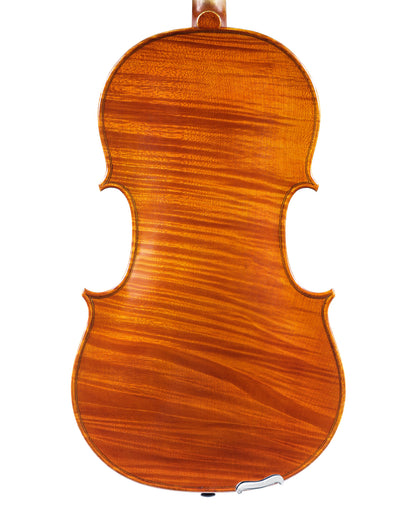 Marco Maria Gastaldi 16 1/2" viola N.29, 2000, Cremona, ITALY