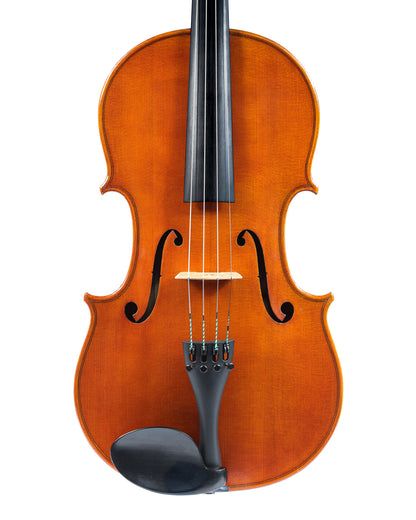 Marco Maria Gastaldi 16 1/2" viola N.29, 2000, Cremona, ITALY