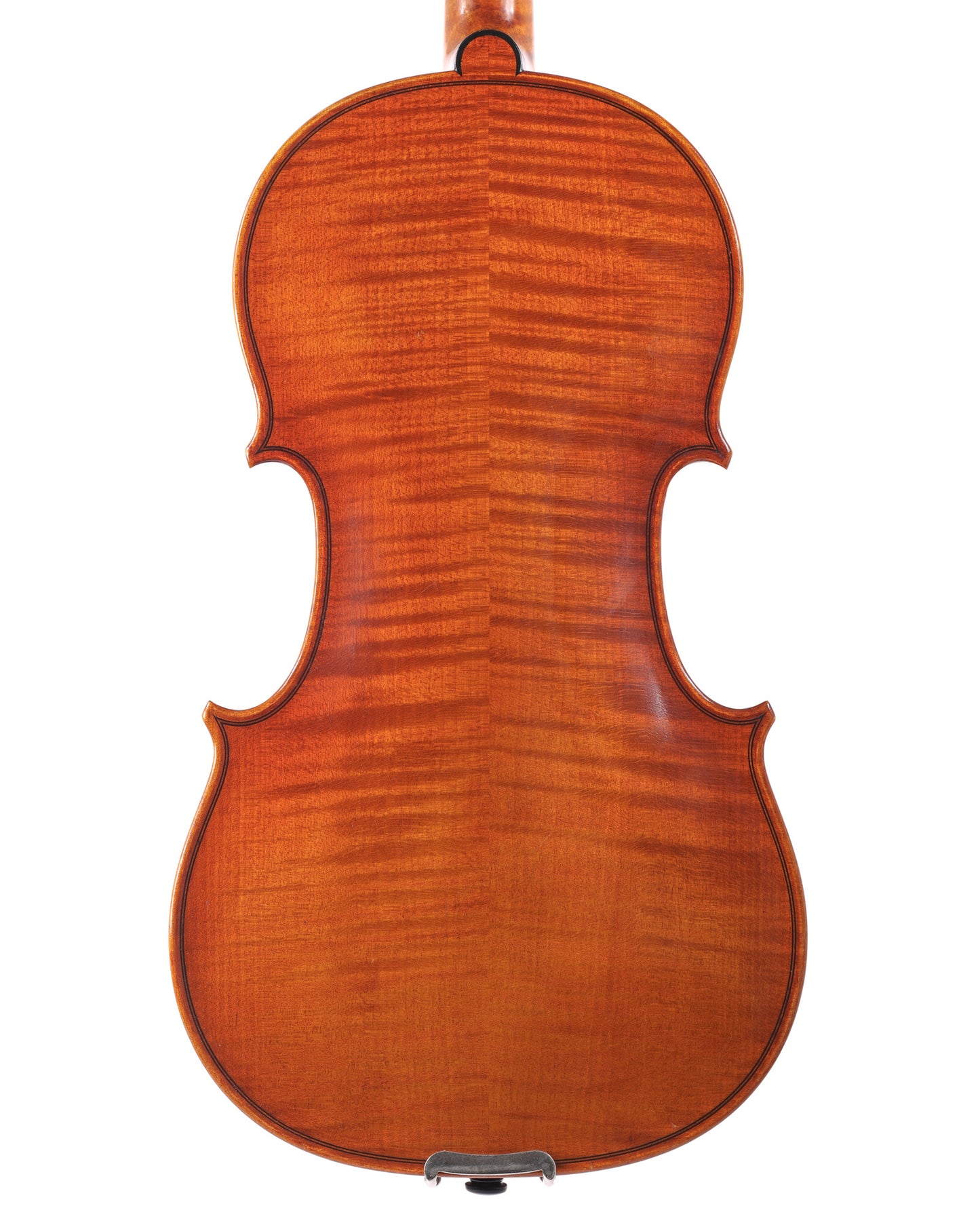 H-P Gschwentner violin, 1987, Mittenwald, GERMANY, in perfect, lightly used condition