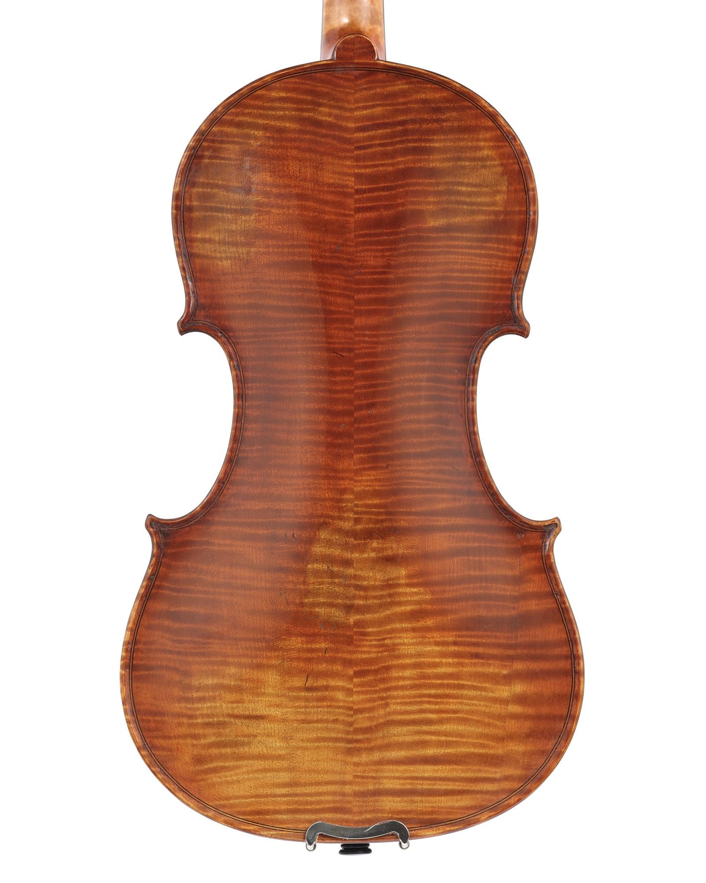Palmario "Cannone" Maestro 400 Series Copy of Guarneri del Gesù 1743 "Cannone" ex-Paganini