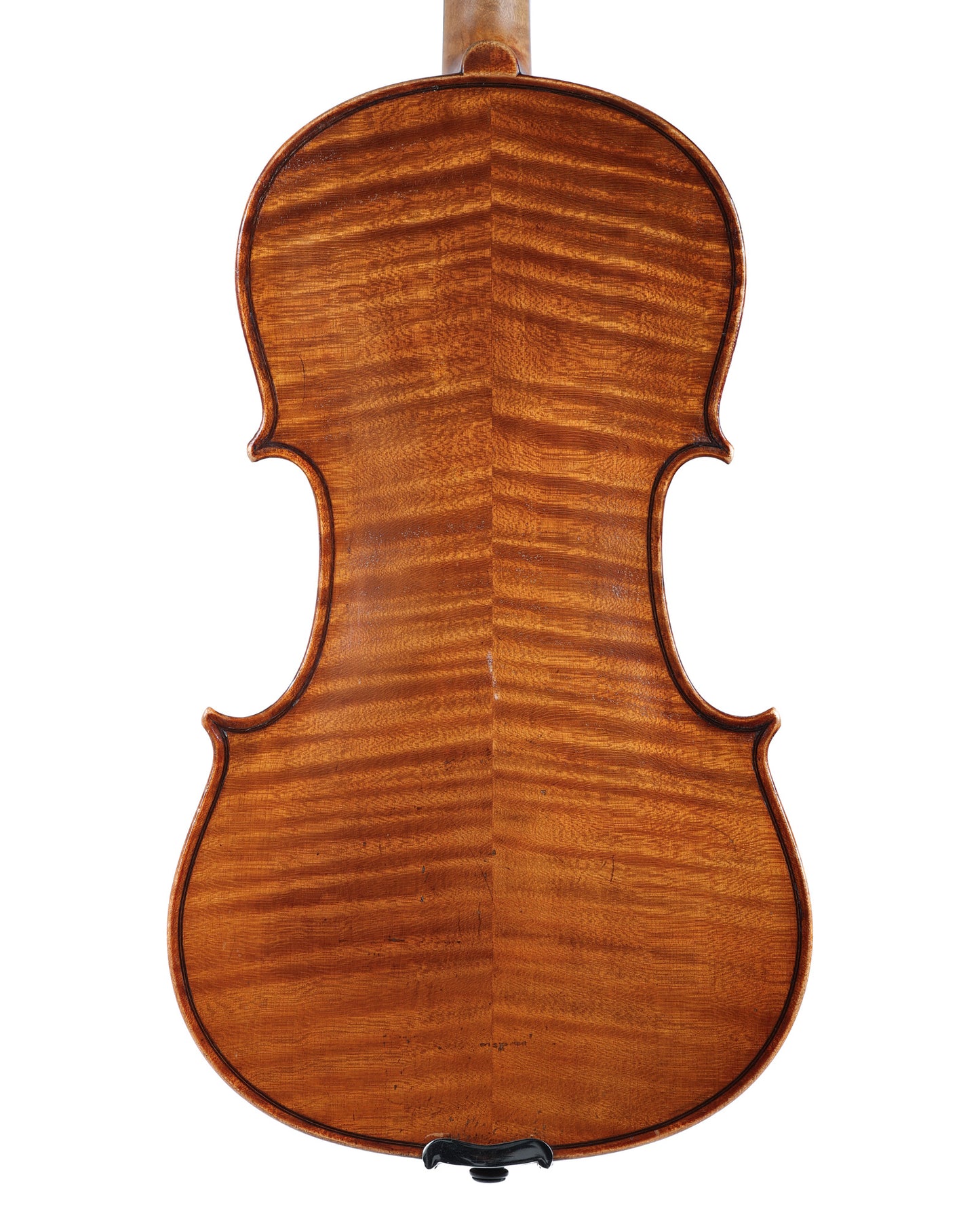 "VUILLAUME" 4/4 violin, ca 1910, Mirecourt, FRANCE | Metzler Violins