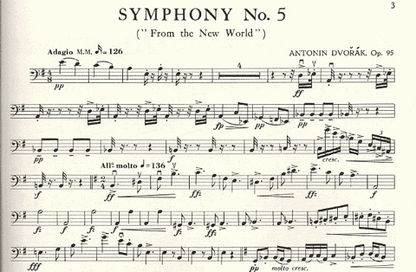 Zimmerman, Fred: Orchestral Excerpts Vol.2 (bass)