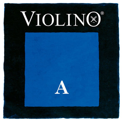 Pirastro VIOLINO violin A string, aluminum, medium