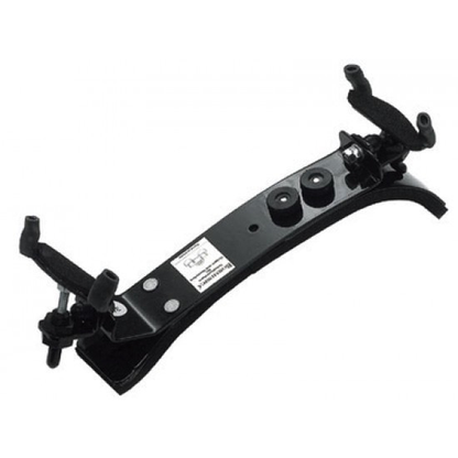 Bonmusica shoulder-rest, 17'' viola