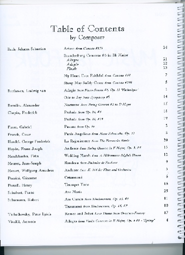 Kelley, Daniel: Music for Four Vol.2 Favorites from the Baroque, Classical & Romantic Periods (cello)