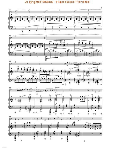 Grieg, E. (Steen-Nokleberg, ed.): Sonata in A Minor, Op.36, urtext (cello & piano)