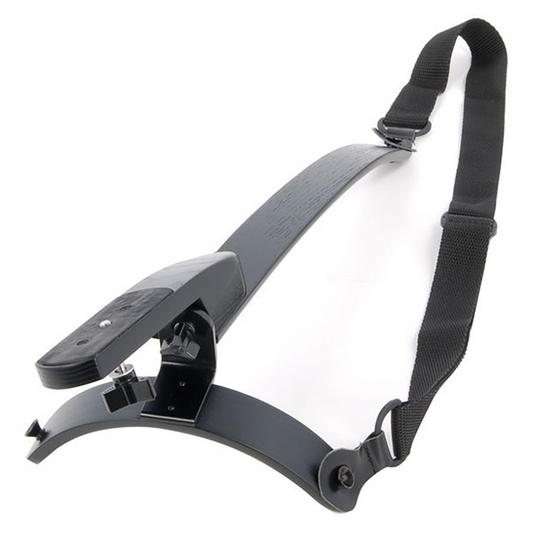 NS Design Frame Strap System for cello and bass