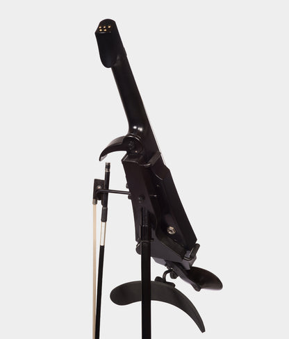 NS Design Violin Caddy (attaches to mic stand)
