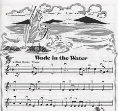 Bay, B.: More Fun with the Violin (violin)