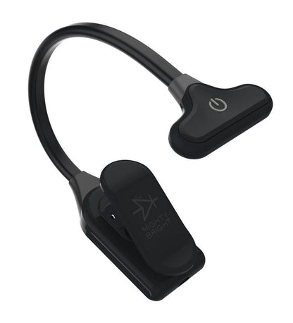 Mighty Bright NuFlex LED Music Light with Gig Bag