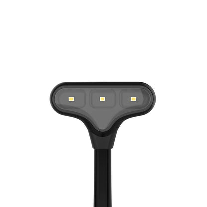 Mighty Bright NuFlex LED Music Light with Gig Bag