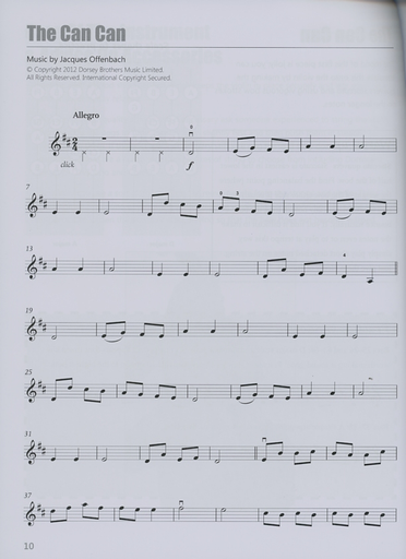 Ruinard, Helena: Restart Violin