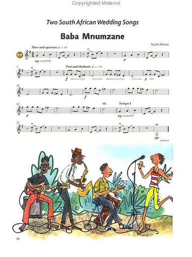 Jones, Edward Huws: Violin Star 2-Student's book-28 Progressive pieces for grade 1 to 2 violinists