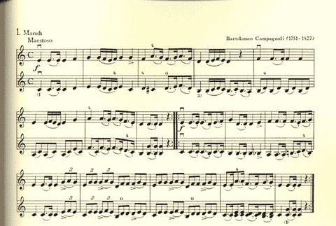 Seling: Wer Spielt Mit?-Who Plays Along? Vol.1 (2 violins)