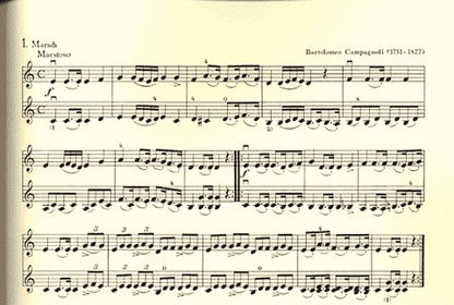 Seling: Wer Spielt Mit?-Who Plays Along? Vol.1 (2 violins)