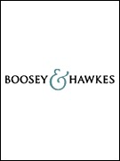 Ozi, E.: 6 Duets Vol.1, Nos. 1-3 (2 cellos)