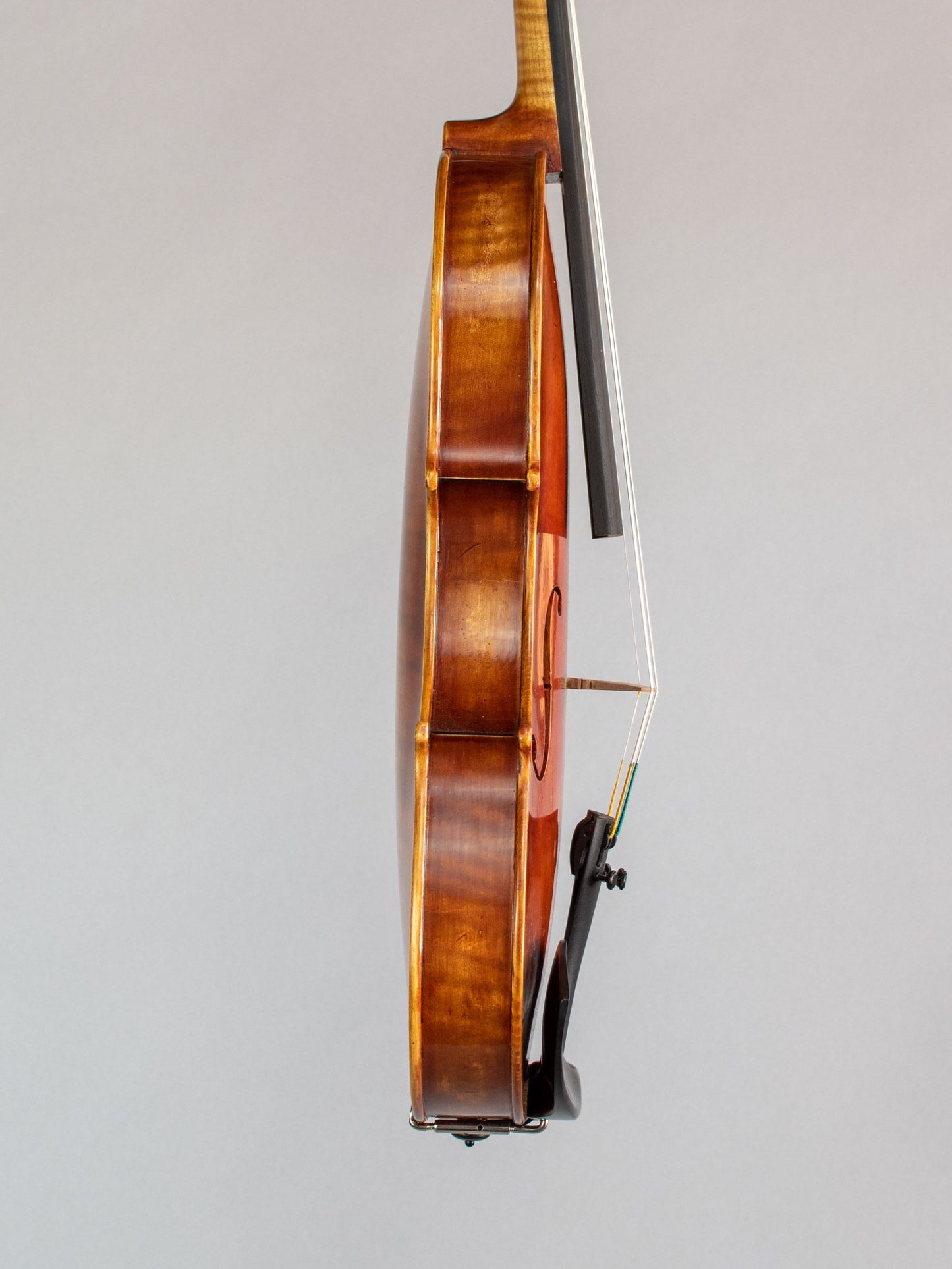Palmario "David" Maestro 400 Series Copy of Guarneri del Gesù 1740 the "David" ex-Heifetz Violin