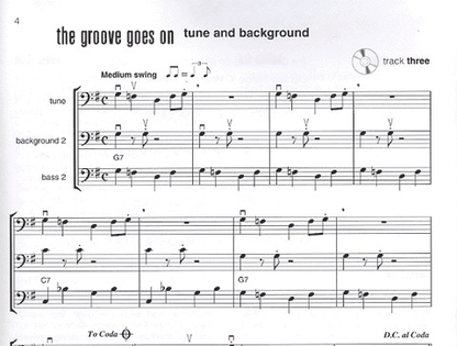 Sabien: Jazz Philharmonic Second Set (cello)