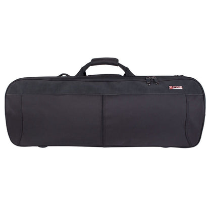Protec PRO PAC viola case, oblong, 13"-17.5"