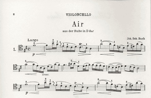 Masters Music Classic Pieces Bk.4 (cello & piano)